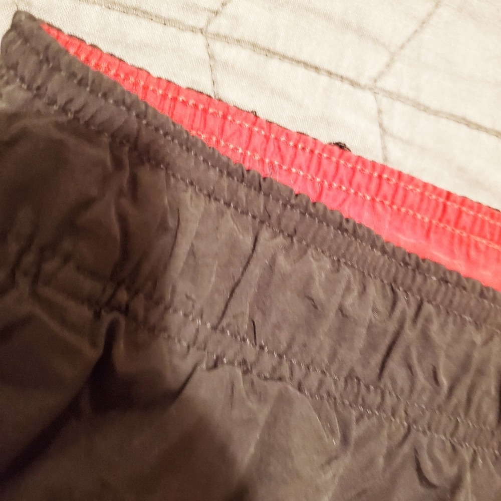 Merona swim trunks - Picture 3 of 5